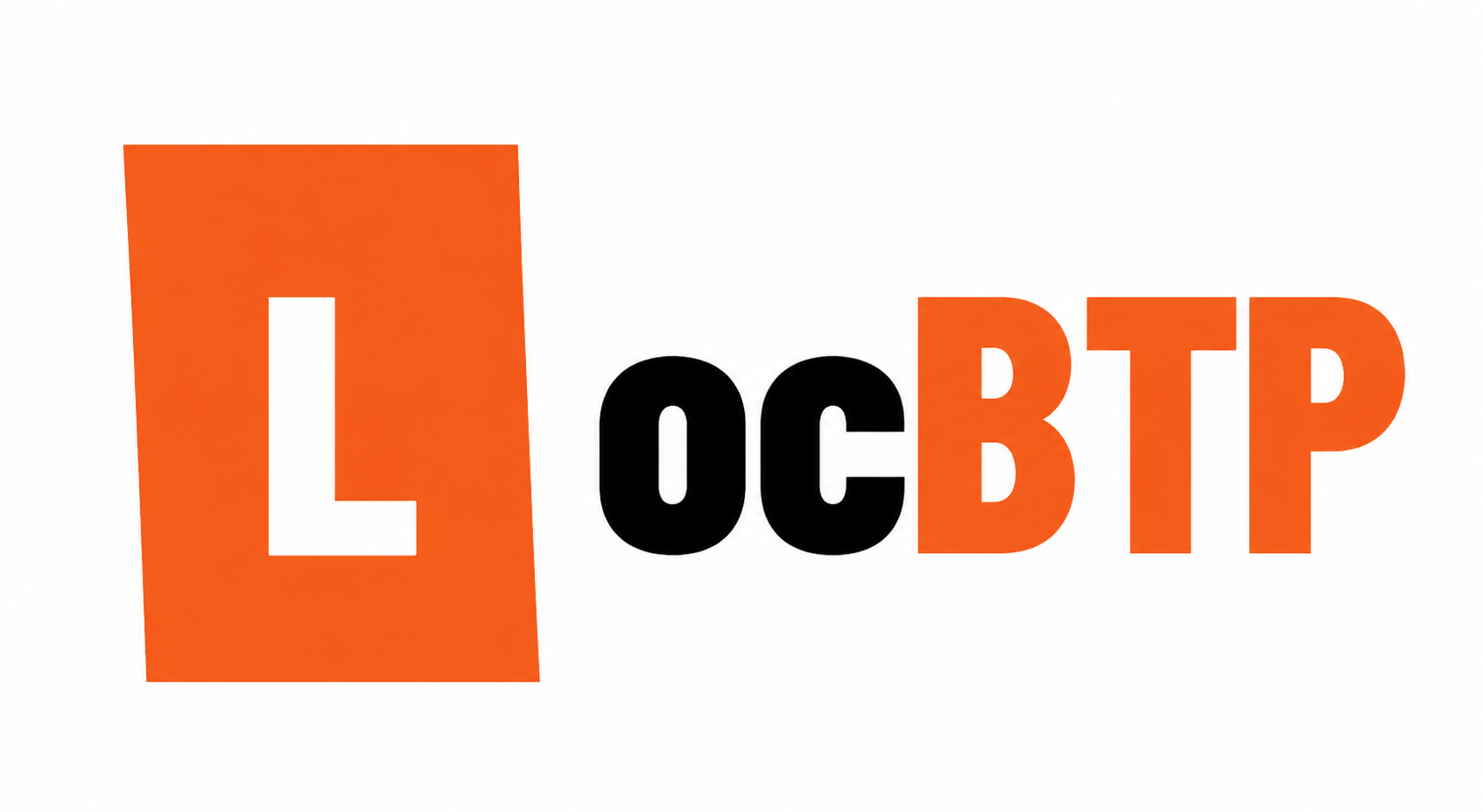 LocBTP